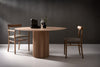 Palais Royal Table by Asplund