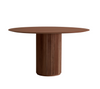 Palais Royal Table by Asplund