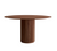 Palais Royal Table by Asplund