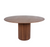 Palais Royal Table by Asplund