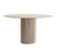Palais Royal Table by Asplund