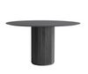 Palais Royal Table by Asplund