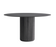 Palais Royal Table by Asplund