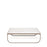 Table Basse Tati 90 Haut par Asplund