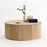 Grand Palais Coffee Table by Asplund