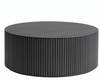 Grand Palais Coffee Table by Asplund