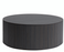Grand Palais Coffee Table by Asplund