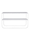 Tati Console 120 by Asplund