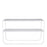 Tati Console 120 by Asplund