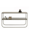 Tati Console 120 by Asplund