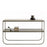 Tati Console 120 by Asplund