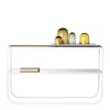 Tati Console 120 by Asplund