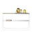 Tati Console 120 by Asplund