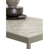 Tati Console 120 by Asplund