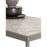 Tati Console 120 by Asplund