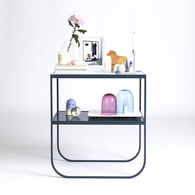 Console Tati 65 par Asplund