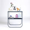 Tati Console 65 by Asplund