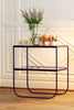 Tati Console 65 by Asplund