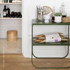 Tati Console 65 by Asplund