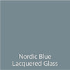 Tati Console 65 by Asplund
