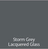 Tati Console 65 by Asplund