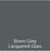 Tati Console 65 by Asplund
