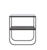 Tati Console 65 by Asplund