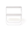 Tati Console 65 by Asplund