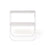Tati Console 65 by Asplund