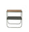 Tati Console 65 by Asplund