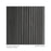 Palais Bourbon Coffee Table by Asplund