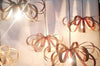 June Pendant by Atelier Cocotte