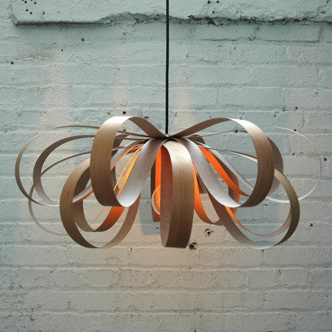 Suspension June par Atelier Cocotte