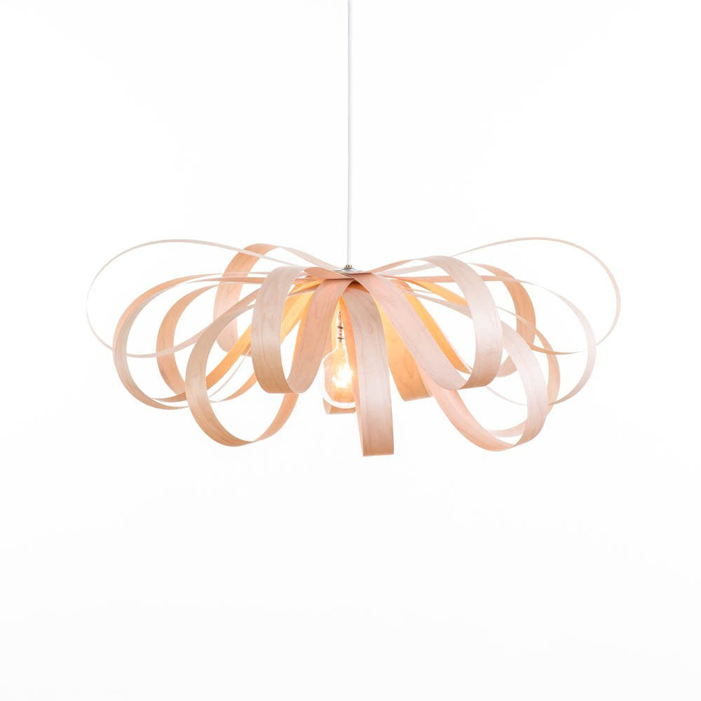 Suspension June par Atelier Cocotte