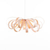 June Pendant by Atelier Cocotte
