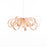 June Pendant by Atelier Cocotte