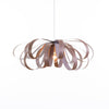 June Pendant by Atelier Cocotte