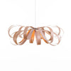 June Pendant by Atelier Cocotte