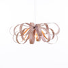 June Pendant by Atelier Cocotte