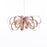 June Pendant by Atelier Cocotte