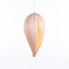 Cry Baby 24" Pendant by Atelier Cocotte