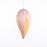 Cry Baby 24" Pendant by Atelier Cocotte