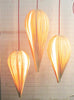 Cry Baby 24" Pendant by Atelier Cocotte