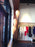 Cry Baby 24" Pendant by Atelier Cocotte