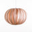 Ruth Large Pendant by Atelier Cocotte