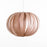 Ruth Large Pendant by Atelier Cocotte