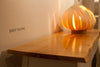 Petite Lampe de Bureau Sol par Atelier Cocotte