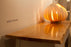 Petite Lampe de Bureau Sol par Atelier Cocotte