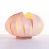 Petite Lampe de Bureau Sol par Atelier Cocotte