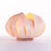 Petite Lampe de Bureau Sol par Atelier Cocotte